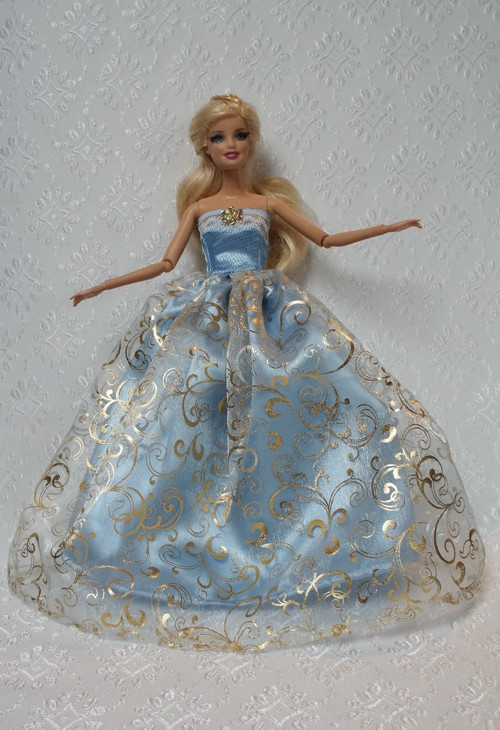 Princezna — foto 1