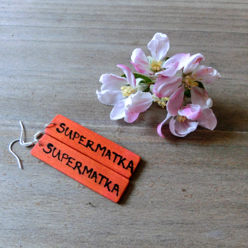 Supermatka — foto 1