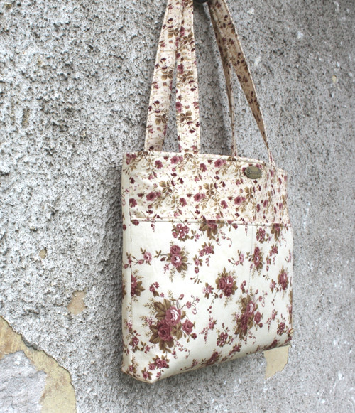 Plum Sweet — foto 1