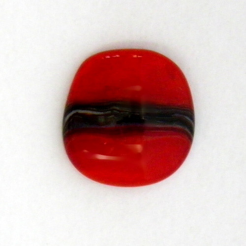 Kabošon 651 — foto 1