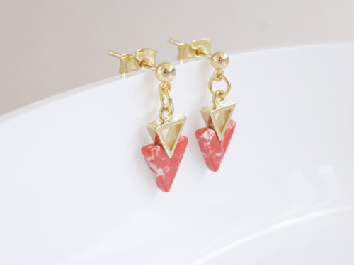 Marbelous - Red — foto 1