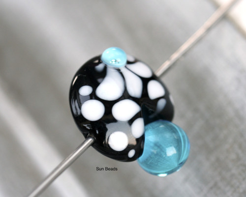 Aqua — foto 1