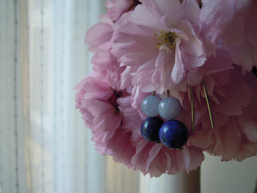 Do nebe — foto 1