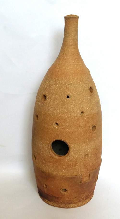 Silence of the Lamp — foto 1