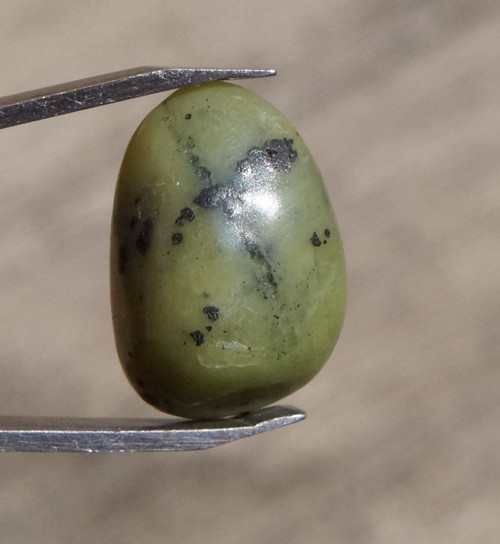 Nefrit D3079 — foto 1