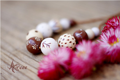 Shades Of Brown — foto 1