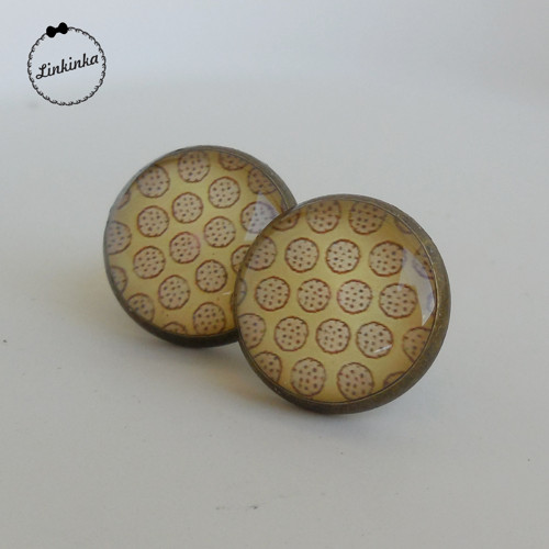 Cookies - pecky — foto 1