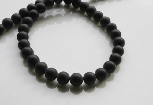 Onyx 10mm / 7ks