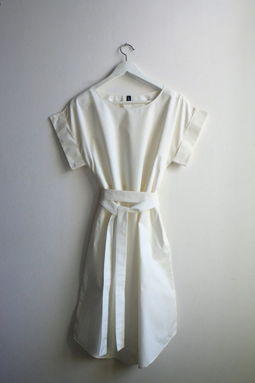MAGNOLIA LUFT / (výměna) — foto 1