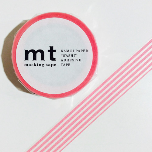 Border peach — foto 1