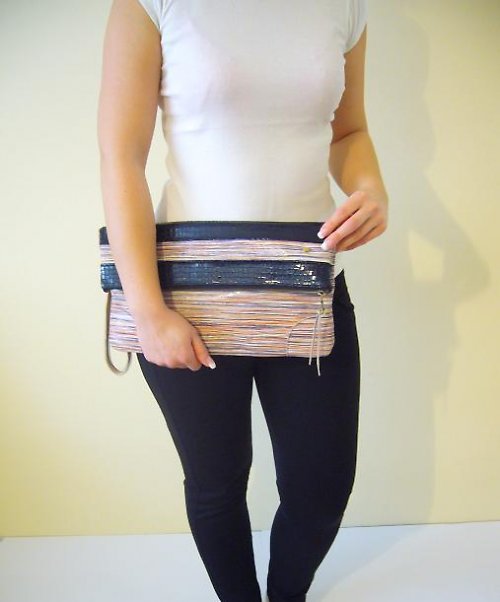 LINE bags — foto 1