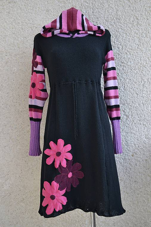 MirraDress — foto 1