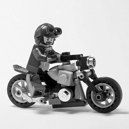 Motorka_03