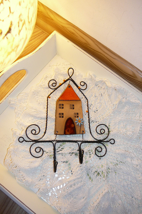 Dvojháček domeček — foto 1