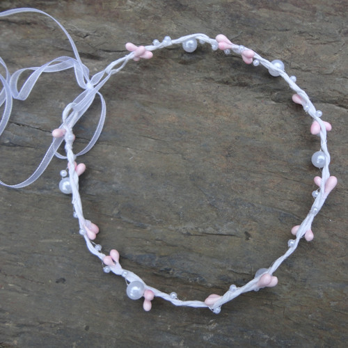 Pink newborn — foto 1