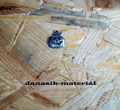 DÝNĚ - 2 ks - BARVA STŘÍBRNÁ