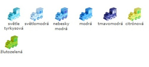 Lokomotiva
