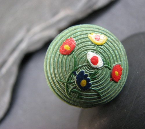 Louky minulé — foto 1