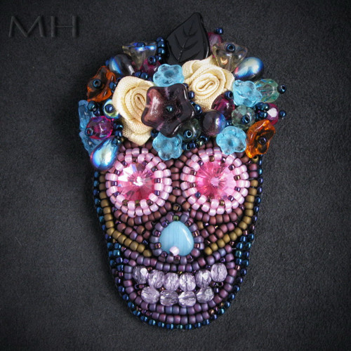 Isla de Muerta — foto 1