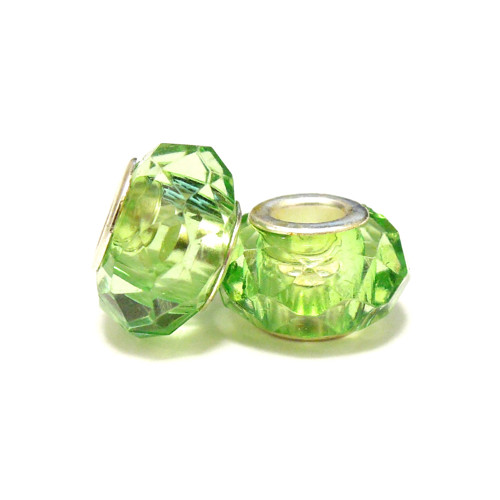 Modular - light green — foto 1