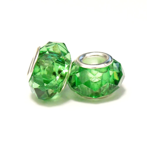 Modular - green — foto 1