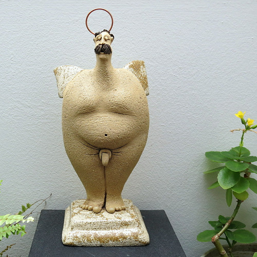 DOMÁCÍ ŠTĚSTÍ — foto 1