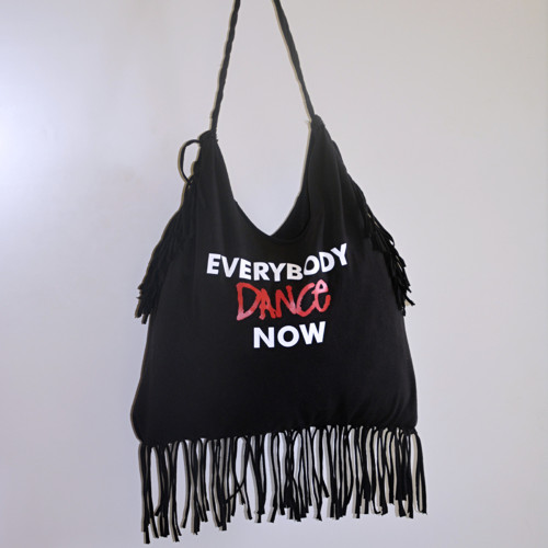 Everybody Dance Now.... — foto 1