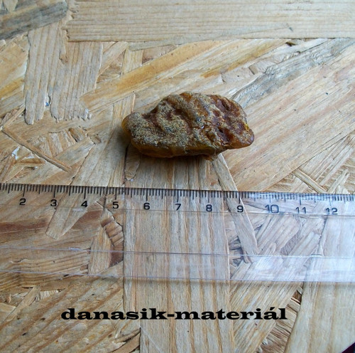 Jantar 1 — foto 1