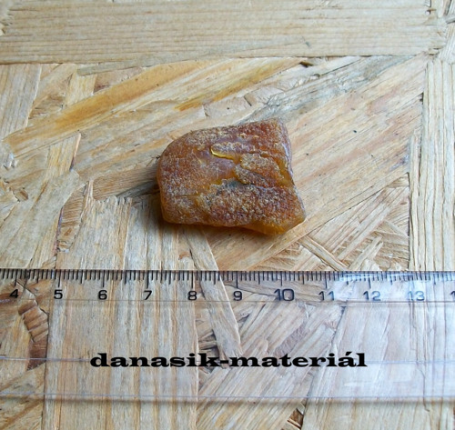 Jantar 4 — foto 1