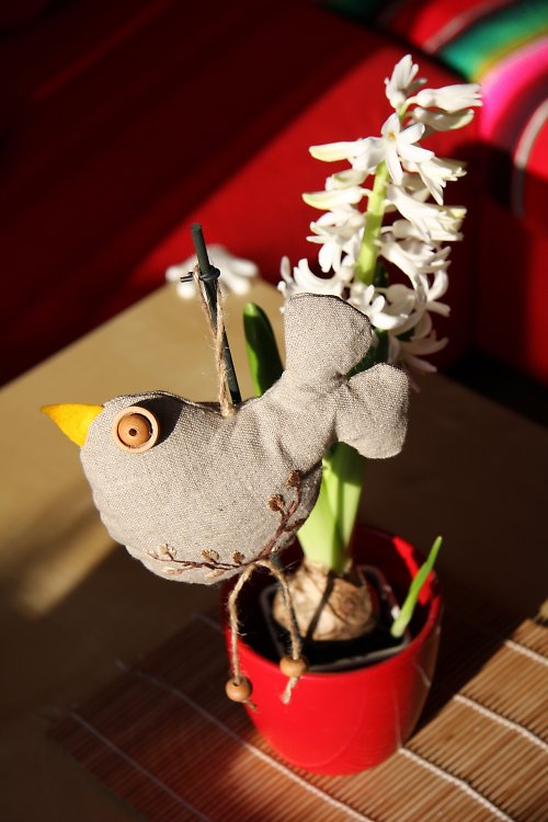 Pláteníček — foto 1