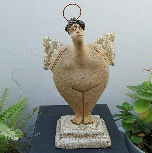 Astrální Mirilin — foto 1