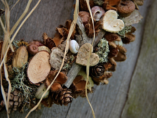 Natural — foto 1