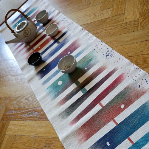 Plot I — foto 1