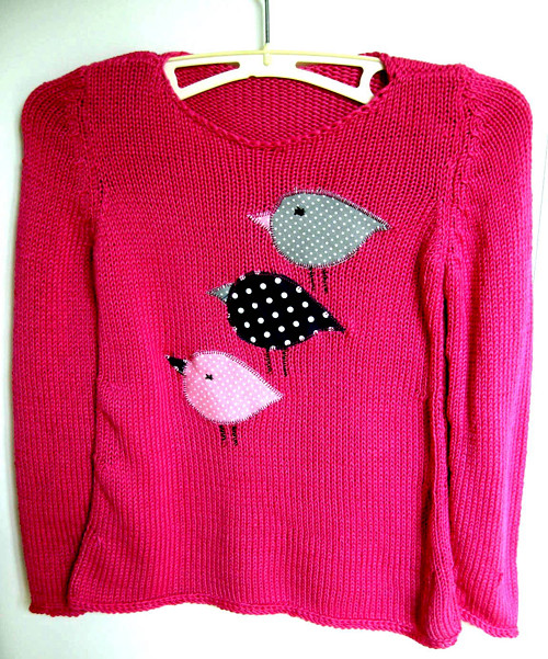 Pink2 — foto 1
