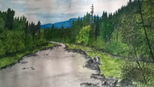 Montana