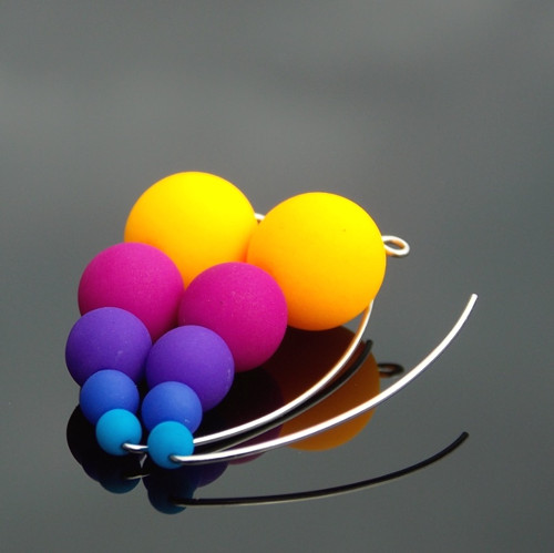 UV Neo Bubbles... — foto 1