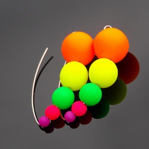 UV Neo Bubbles... — foto 1