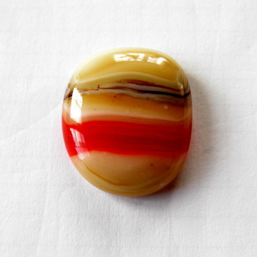 Kabošon 662 — foto 1