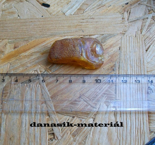 Jantar 6 — foto 1
