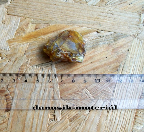Jantar 10 — foto 1