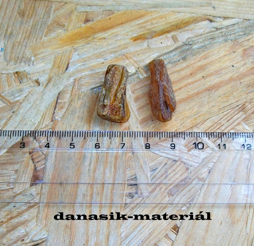 Jantar - Sada 12 — foto 1