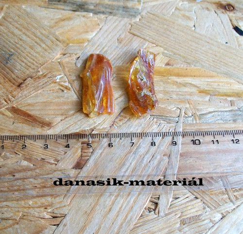Jantar - Sada 15 — foto 1