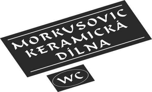 Samolepky na přání — foto 1