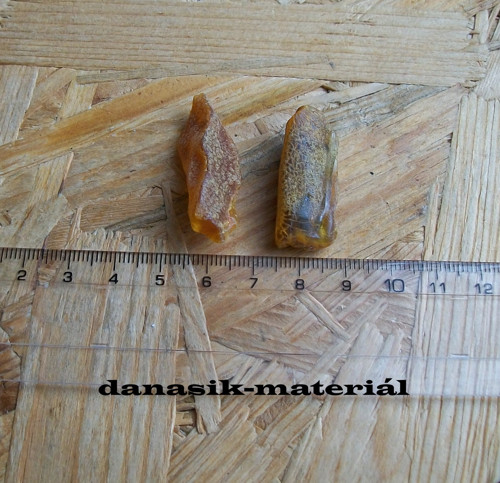 Jantar - Sada 18 — foto 1