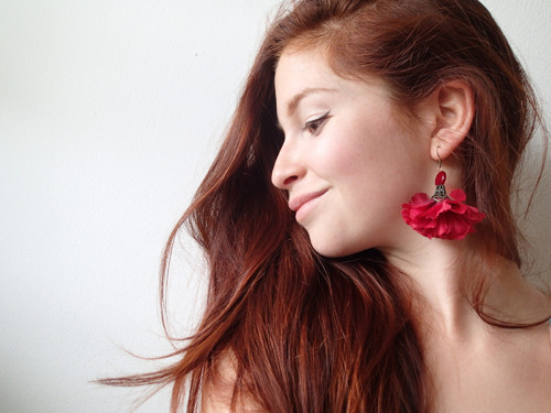 Flowers are singing — foto 1