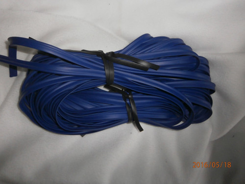 Paspule-Kedr Pvc — foto 1
