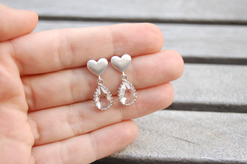 Love Is All You Need (89) — foto 1