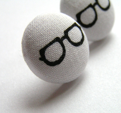 Glasses — foto 1