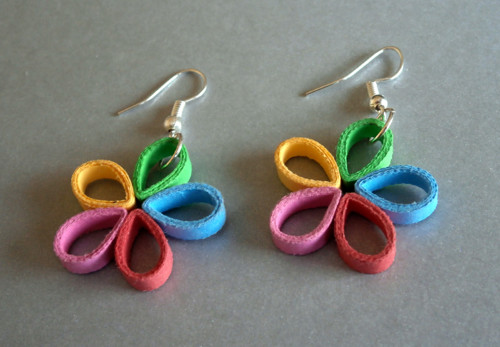 Multicolours — foto 1