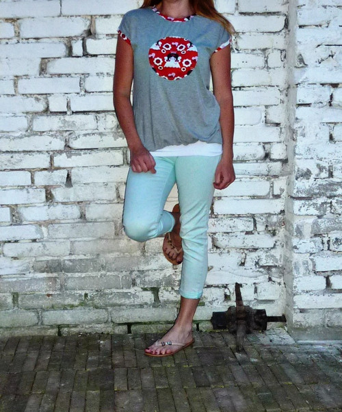 Marri2 sleva z 442,- — foto 1